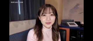 利妥昔单抗（露脸）经纪人推荐的模特MM，前戏