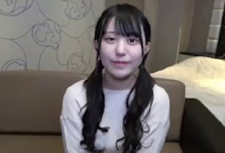 《偿还3高清完整版HD》BD免费在线观看-国语