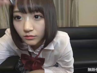 五脏六腑母狗师姐后续