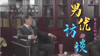 123影院伦理片🍆国产精品电影在线观看一区🍆国产精品视频无码麻豆