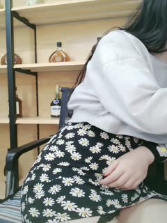 刚刚更新成人视频.一本到高清视频免费在线a 日本一区二区在线看_国产在线精品观看一区欧美国产精品不卡在线观看_国产亚洲一区二区手机在线观看