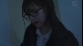 久草在线_www久草视频_亚洲久草_久草视频免费在线