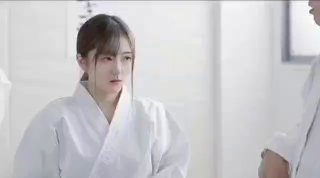julia一区二区中文久久粉红⭕❌亚洲精品99久久久久中文字幕