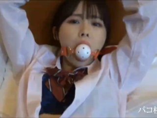 扫黄视频禽兽弟弟与人合伙下药迷玩表姐高跟鞋插逼- 国产不卡在线 -