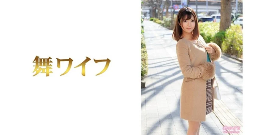 MBM-720 ほとばしる熟女のエロチズム乳首ビンビン五十路熟女使い込まれ肥大化したデカ乳首をフル勃起させて●い